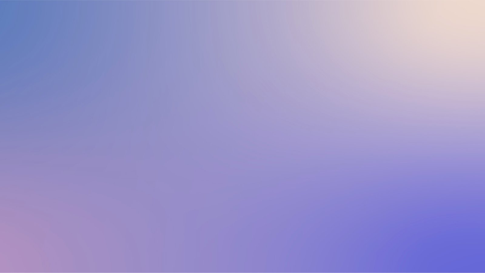 VC Fondo Claro 02