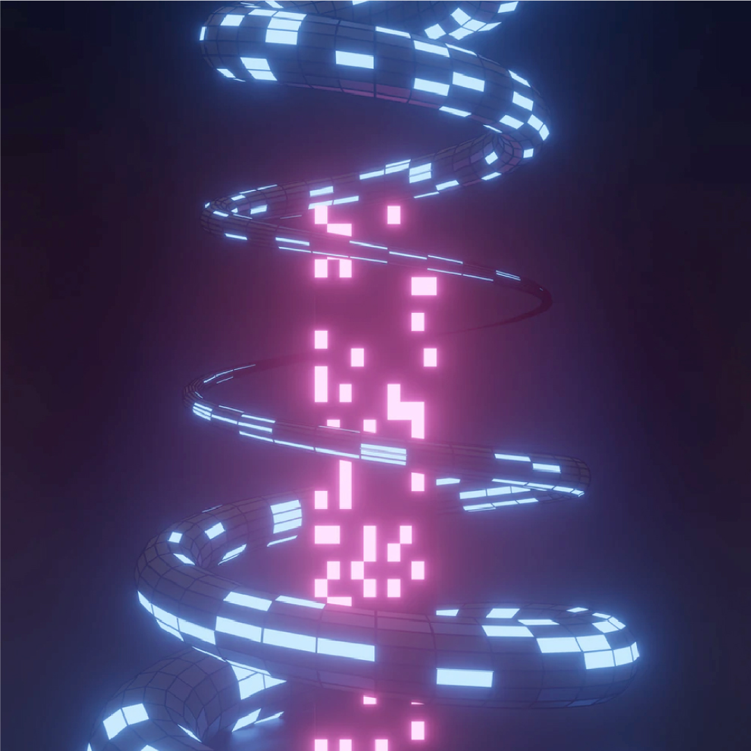 Cyber