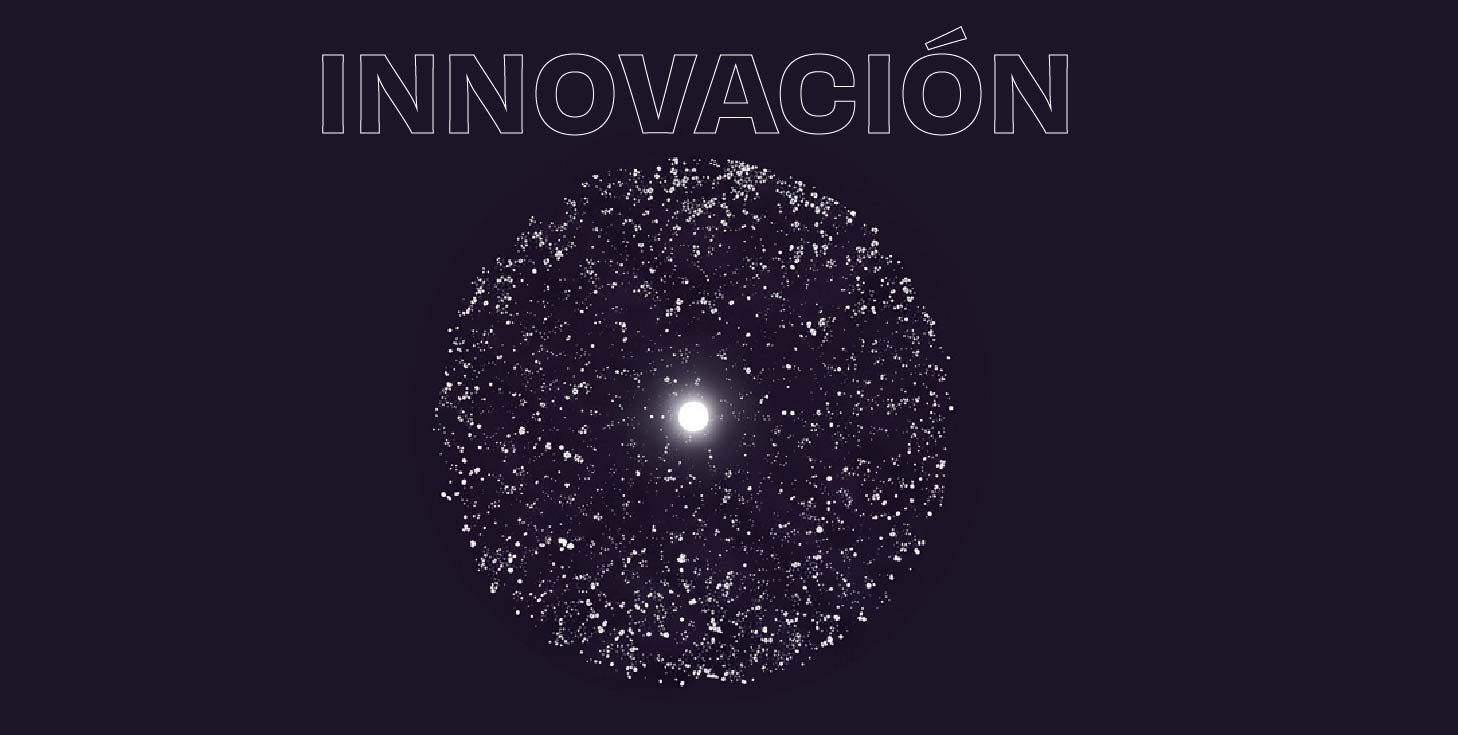 Innovación
